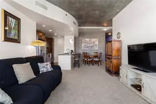 891 14th St, Denver, CO 80202 - Photo 10