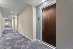 891 14th St, Denver, CO 80202 - Photo 18