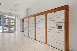 891 14th St, Denver, CO 80202 - Photo 20