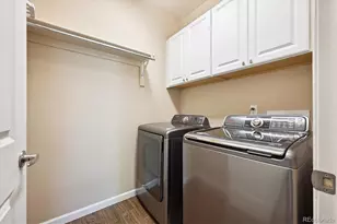 5520 Genoa St, Denver, CO 80249 - Photo 6