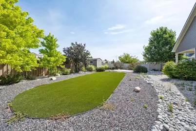 5520 Genoa Street, Denver, CO 80249 - Photo 20