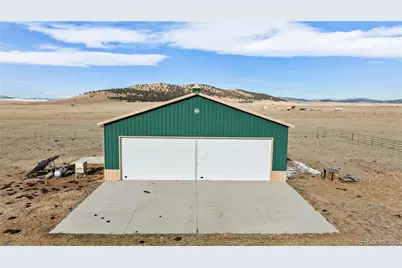 970 Chase Gulch Road, Lake George, CO 80827 - Photo 4