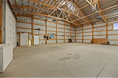 970 Chase Gulch Road, Lake George, CO 80827 - Photo 8