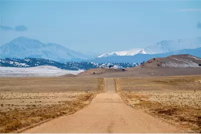 970 Chase Gulch Road, Lake George, CO 80827 - Photo 46