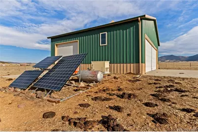 970 Chase Gulch Road, Lake George, CO 80827 - Photo 12