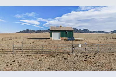 970 Chase Gulch Road, Lake George, CO 80827 - Photo 34