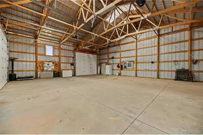 970 Chase Gulch Road, Lake George, CO 80827 - Photo 10