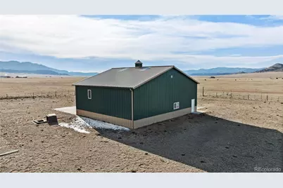 970 Chase Gulch Road, Lake George, CO 80827 - Photo 28