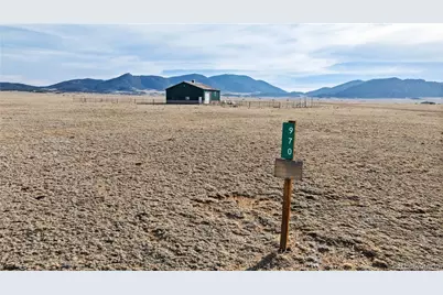 970 Chase Gulch Road, Lake George, CO 80827 - Photo 26