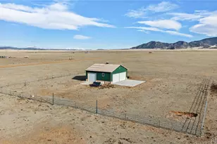 970 Chase Gulch Rd, Lake George, CO 80827 - Photo 1