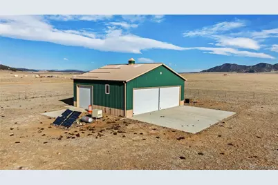 970 Chase Gulch Road, Lake George, CO 80827 - Photo 18