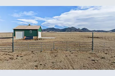 970 Chase Gulch Road, Lake George, CO 80827 - Photo 32