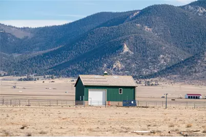 970 Chase Gulch Road, Lake George, CO 80827 - Photo 2