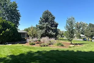 1705 21st Ave, Greeley, CO 80631 - Photo 32