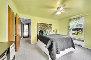 1705 21st Ave, Greeley, CO 80631 - Photo 20