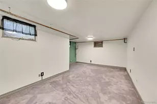 1705 21st Ave, Greeley, CO 80631 - Photo 26