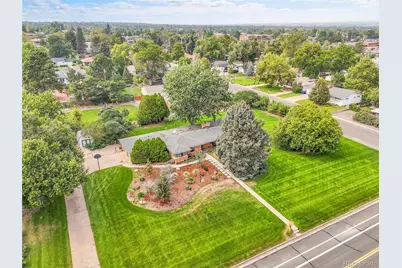 1705 21st Avenue, Greeley, CO 80631 - Photo 38
