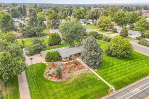 1705 21st Ave, Greeley, CO 80631 - Photo 38