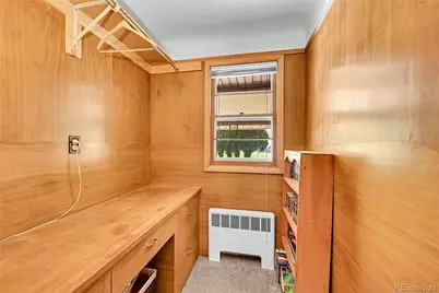 1705 21st Avenue, Greeley, CO 80631 - Photo 22