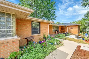 1705 21st Ave, Greeley, CO 80631 - Photo 6