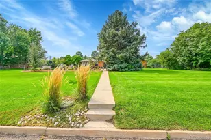 1705 21st Ave, Greeley, CO 80631 - Photo 2