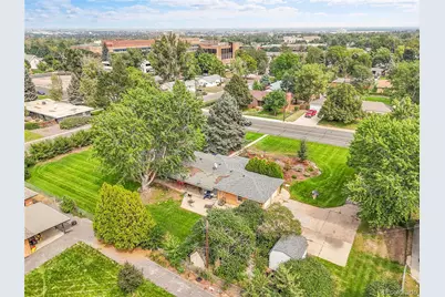 1705 21st Avenue, Greeley, CO 80631 - Photo 36