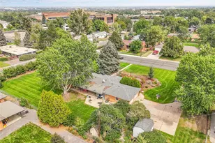 1705 21st Ave, Greeley, CO 80631 - Photo 36