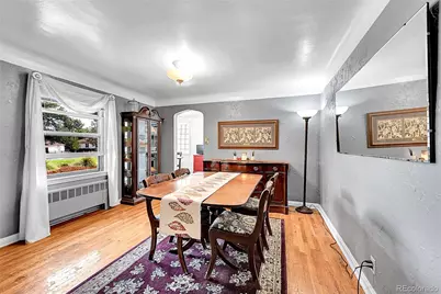 1705 21st Avenue, Greeley, CO 80631 - Photo 10