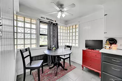 1705 21st Avenue, Greeley, CO 80631 - Photo 12