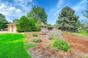 1705 21st Ave, Greeley, CO 80631 - Photo 4