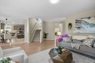 5163 Apache Creek Rd, Castle Rock, CO 80109 - Photo 14