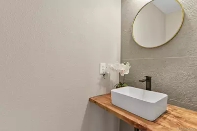 5163 Apache Creek Road, Castle Rock, CO 80109 - Photo 16