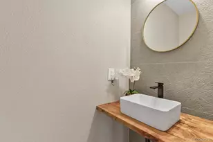 5163 Apache Creek Rd, Castle Rock, CO 80109 - Photo 16