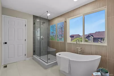 5163 Apache Creek Road, Castle Rock, CO 80109 - Photo 22