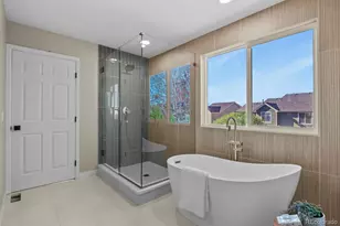 5163 Apache Creek Rd, Castle Rock, CO 80109 - Photo 22