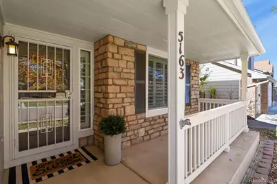 5163 Apache Creek Road, Castle Rock, CO 80109 - Photo 2