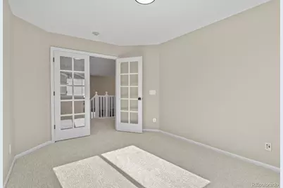 5163 Apache Creek Road, Castle Rock, CO 80109 - Photo 24