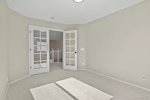 5163 Apache Creek Rd, Castle Rock, CO 80109 - Photo 24