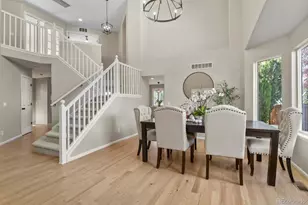 5163 Apache Creek Rd, Castle Rock, CO 80109 - Photo 6