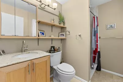 15671 E Atlantic Circle, Aurora, CO 80013 - Photo 16