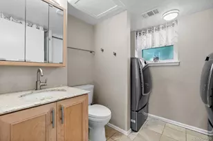 15671 E Atlantic Cir, Aurora, CO 80013 - Photo 22