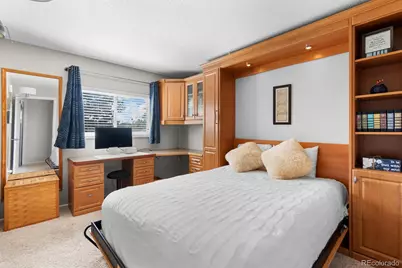 15671 E Atlantic Circle, Aurora, CO 80013 - Photo 18