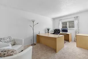 15671 E Atlantic Cir, Aurora, CO 80013 - Photo 20