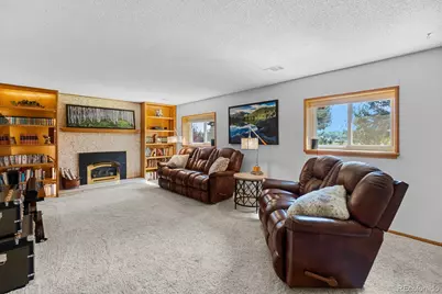 15671 E Atlantic Circle, Aurora, CO 80013 - Photo 10
