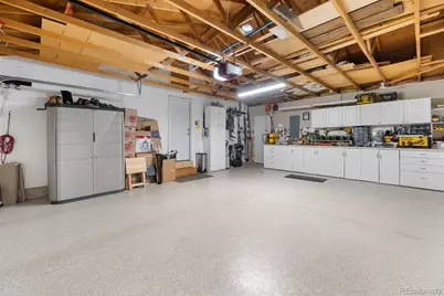 15671 E Atlantic Circle, Aurora, CO 80013 - Photo 28