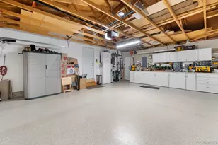 15671 E Atlantic Cir, Aurora, CO 80013 - Photo 28