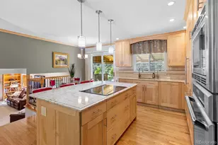 15671 E Atlantic Cir, Aurora, CO 80013 - Photo 8