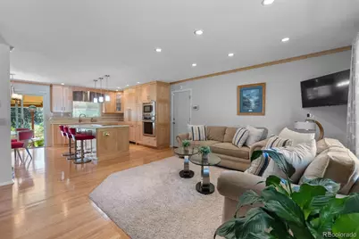 15671 E Atlantic Circle, Aurora, CO 80013 - Photo 4