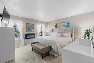 15671 E Atlantic Cir, Aurora, CO 80013 - Photo 14