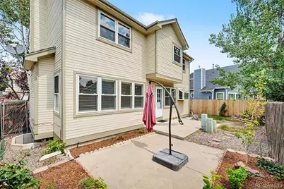 10478 W 82nd Place, Arvada, CO 80005 - Photo 32